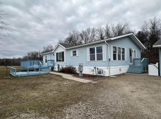 5767 Denowski Ln, Lena, WI 54139