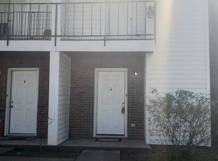 6828 Brentwood Stair Rd APT A, Fort Worth, TX 76112