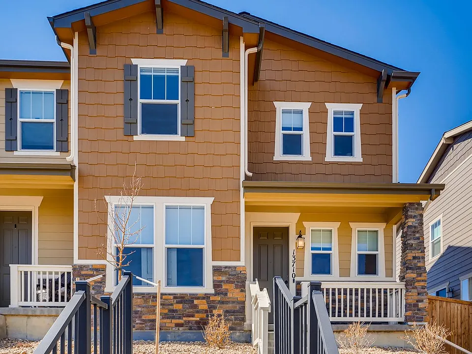 13710 Ash Cir