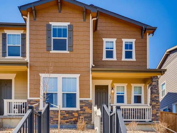 13710 Ash Cir, Thornton, CO 80602