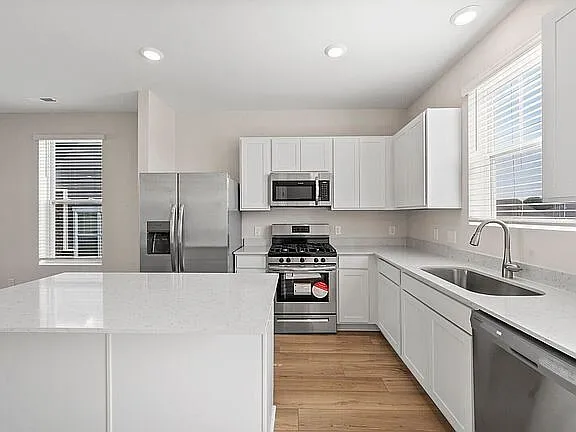 2705 Fordham Street - 1 — Photo 3