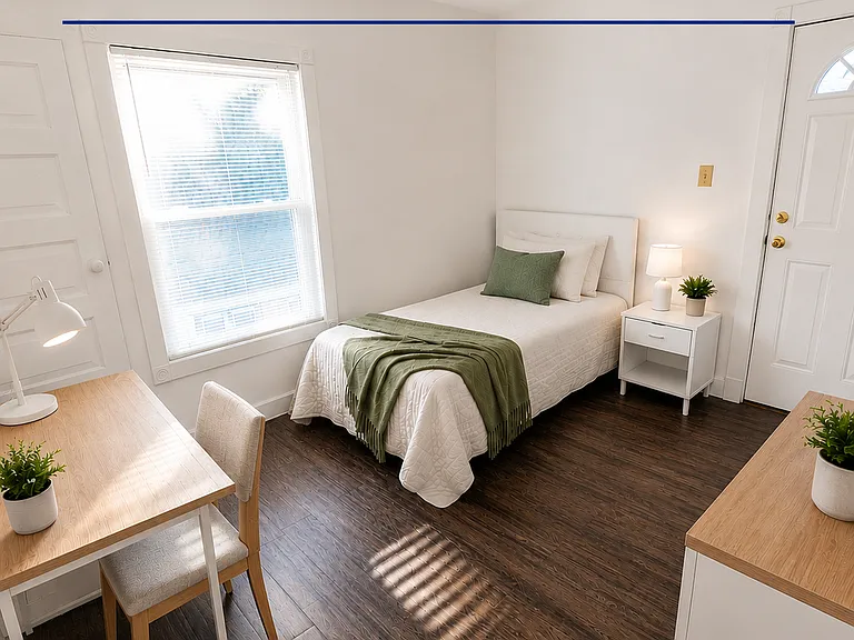 27 Rose St SW #1 — Photo 2