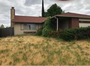 4790 Burgundy Dr, Oakley, CA 94561