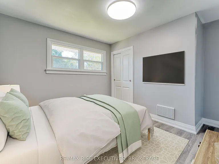 1640 Mary St #1 — Photo 15