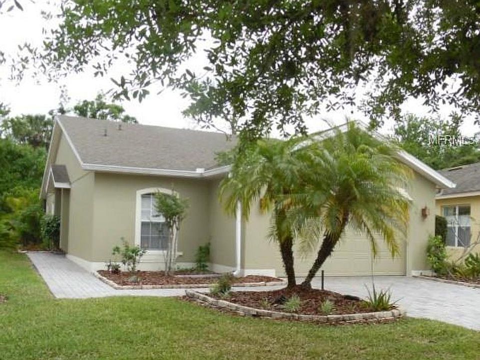 1st image of 771 Vineyard Way