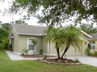 771 Vineyard Way, Poinciana, FL 34759