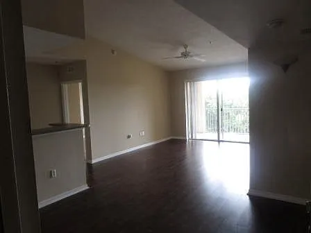 2201 W Preserve Way #104 — Photo 23
