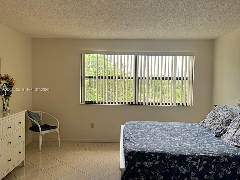 16141 Blatt Blvd #408 — Photo 25