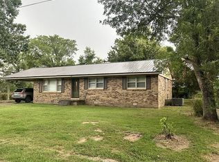 609 Grandview Pl, Troy, TN 38260