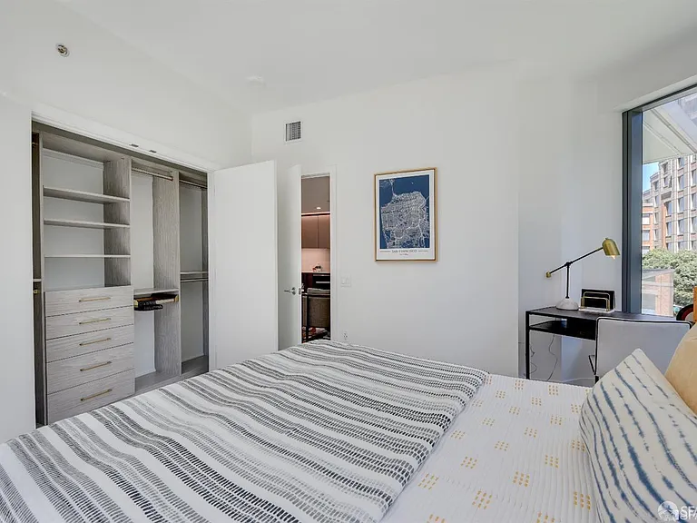 280 Spear St #4C — Photo 14