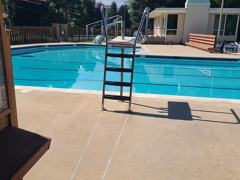 1315 Kirkwood Dr #806 — Photo 30