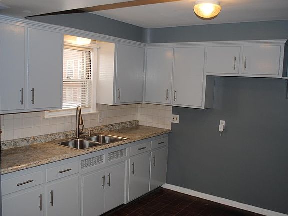 5th image of 3706 Albertly Ave