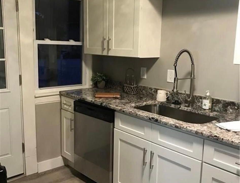 1st image of 1483 Olivewood Ave #0
