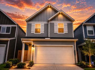 3538 Shearwater St, Katy, TX 77494
