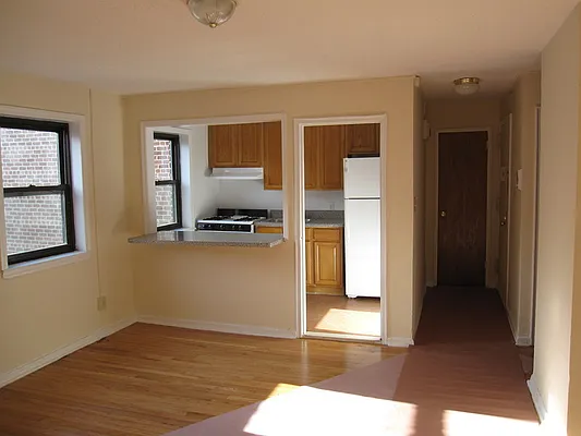 Rented by Atlantic Management Co Inc | media 19