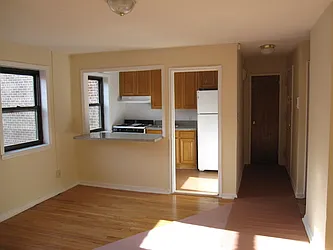 Rented by Atlantic Management Co Inc