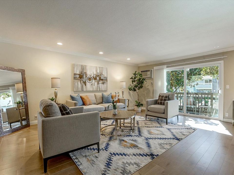 1st image of 300 Union Ave APT 26
