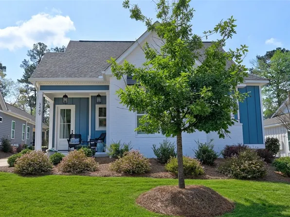 3449 Eagle Trl, Opelika, AL 36801