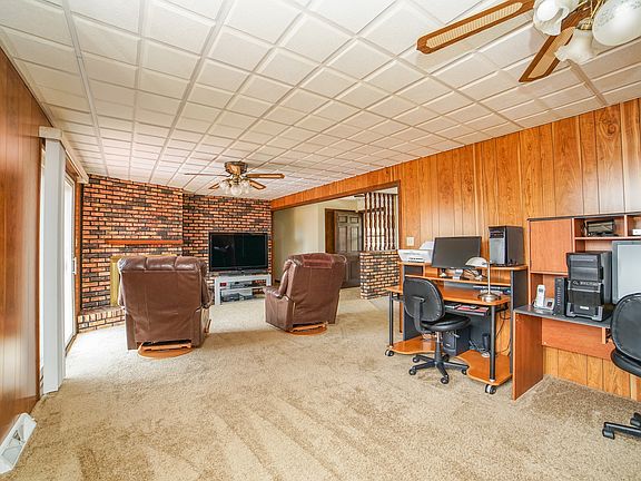 5th image of 699 Westend Dr