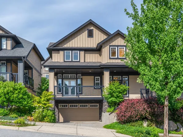3511 Princeton Ave, Coquitlam, BC V3E 0K3