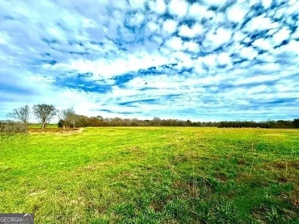 1322 Lincolnton Hwy, Elberton, GA 30635