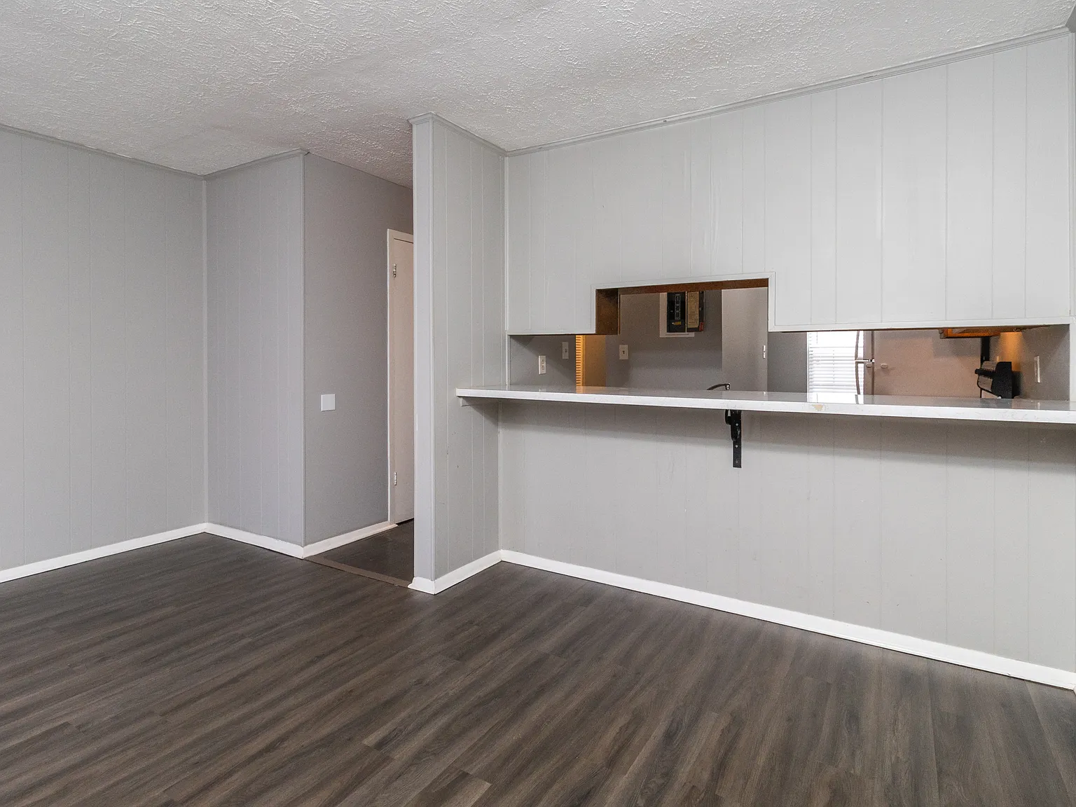 Cedarpark Ln - 9157 - B — Photo 3