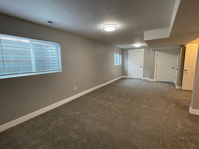 1224 W Indiana Ave #B — Photo 12