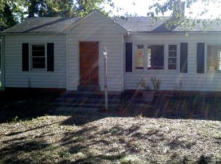 2996 River Rd W, Goochland, VA 23063