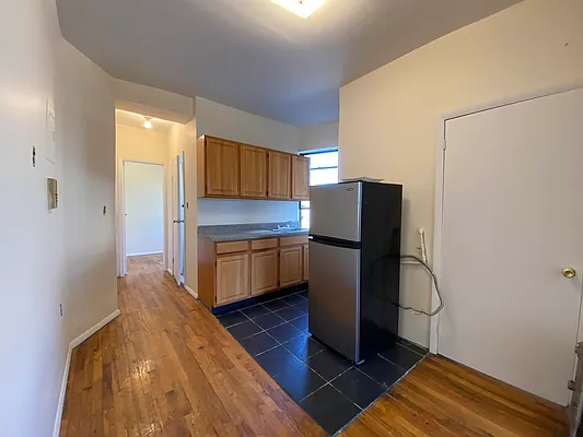 Rented by Best Apartments North Inc | media 50