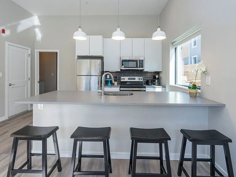 2026 Amber St — Photo 17