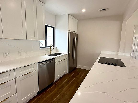 5th image of 1130 N K Street