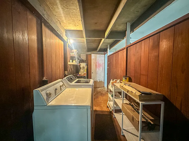 59-610 Pupukea Rd — Photo 17