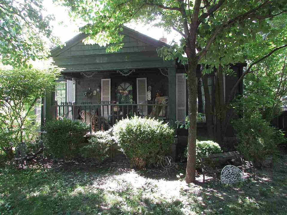 1st image of 2729 Park St Lot 31