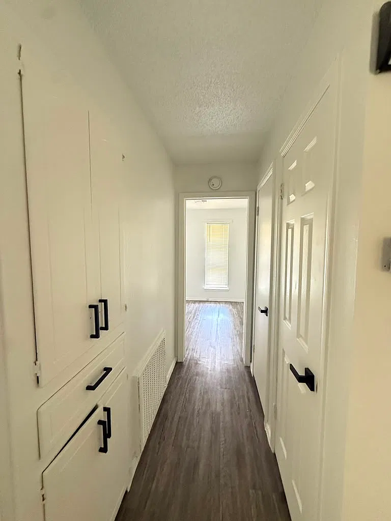 624 Lloyd Ave — Photo 3