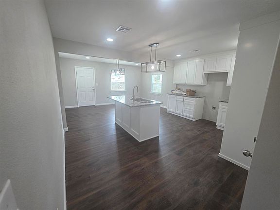 5th image of 6780 E 27th Pl