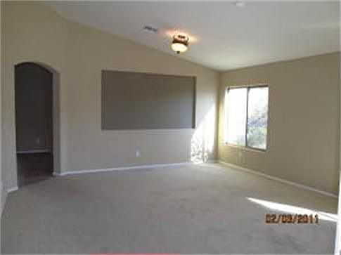 2nd image of 8606 W Preston Ln