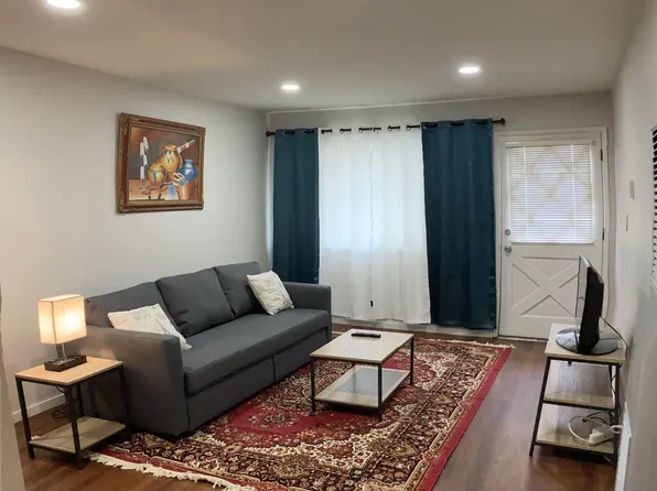 1691 Ontario Dr, Sunnyvale, CA