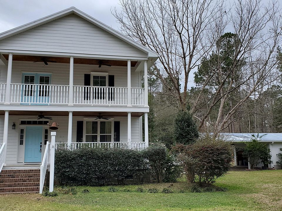 109 Rice Rd Ridgeville, SC, 29472 Apartments for Rent Zillow