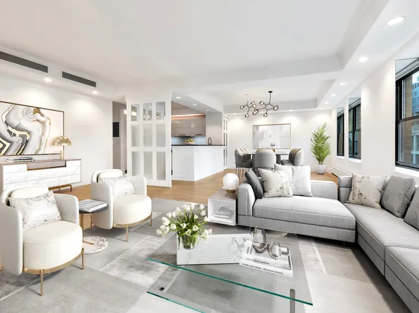 260 West Broadway image 1 of 14