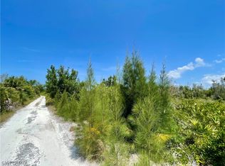 13756 Hampton Rd, Bokeelia, FL 33922