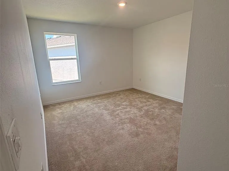 3520 Beau Rd — Photo 12