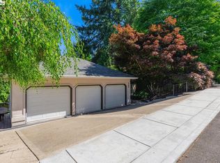 747 SE 27th St, Gresham, OR 97080