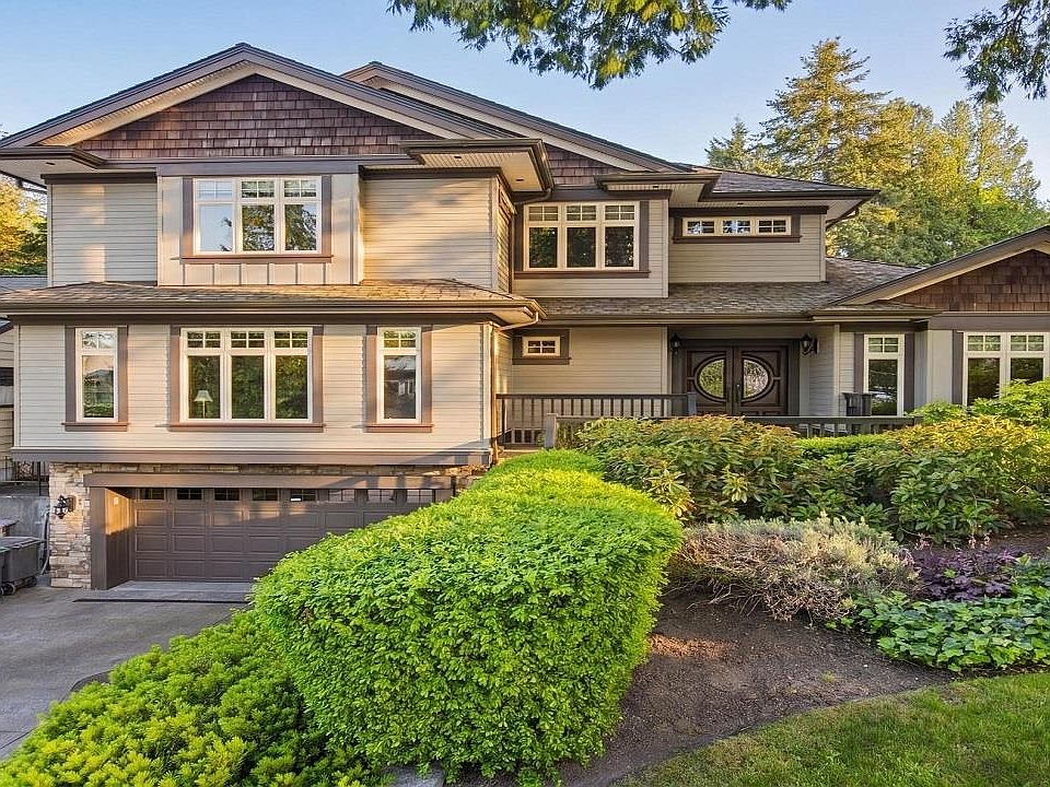 1st image of 12536 26a Ave