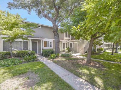 1386 McQuesten Dr APT D, San Jose, CA, 95122