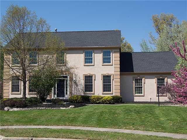 1st image of 7122 Northmont Ct