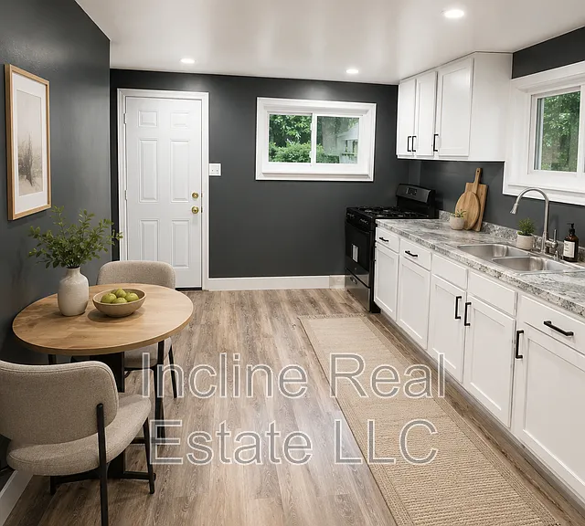 1133 Maryland Ave #4 — Photo 2