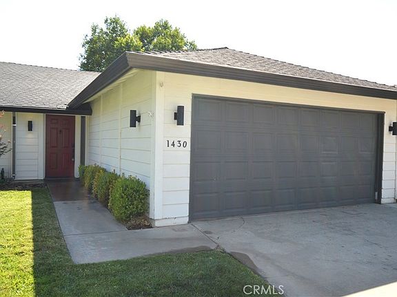 2nd image of 1430 Jackson Ct