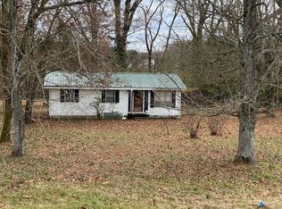 6640 Arno Rd, College Grove, TN 37046