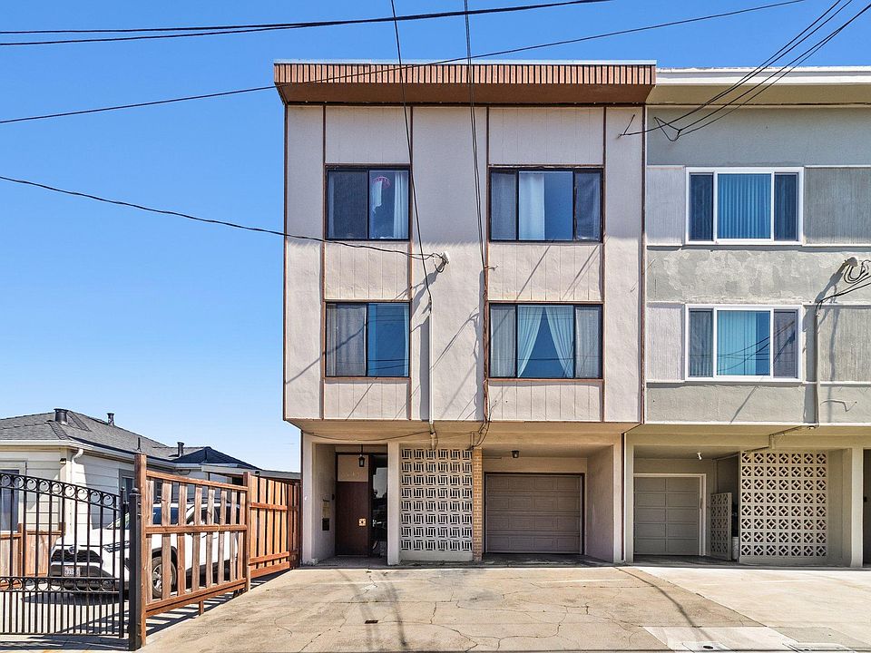 1st image of 230 88th St APT 202