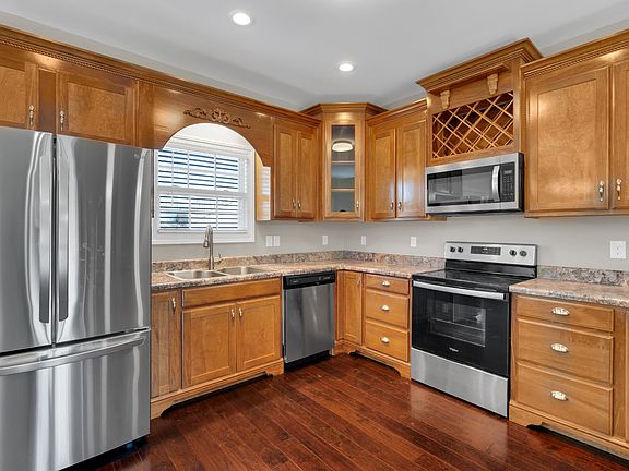 5th image of 35 Jess Duncan Ln